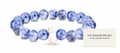 The Passage Bracelet