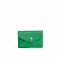 Mini Daisy Wallet